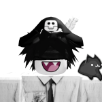thom_7773's avatar