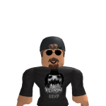@progamerk6dyulol