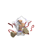 @CxrlRBLX