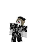 @infocookieyt