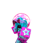 @Ratofan2021