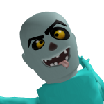 @teyo_man1234