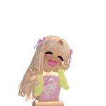 @iiCindyPlayz