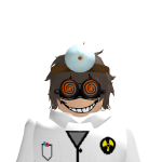 @cradelscreepypasta