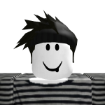 @Jamesiscomingg