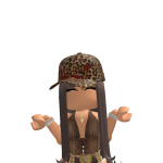 @Dexfryyy