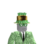 @jacob_boss61