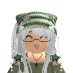 ValerieluvsCats's avatar