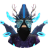 Dawidoow