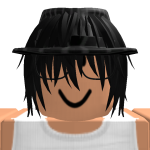 @wemake_games2