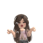 @Pushine_BFF
