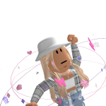 @Audz_playz