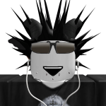 @knozerkams