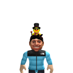 @Louiethebeast890