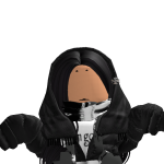 @hxnnah_gaming