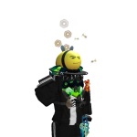 HoneyWater_PlusPaper