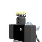 @shadowlegendboyy