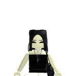 @7047C