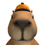 @PuddingPepzi