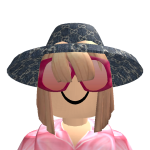 @SymphonyHolder