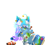 @aar0nbuddydabbin