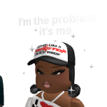 @snookiet
