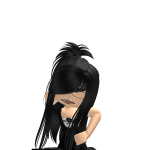 @Niah_20144