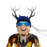 @boi11k