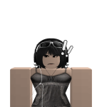 @10kLxvv