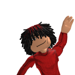 @zxaionic