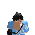 @BossOfNothing0