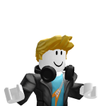 @Steve21412465