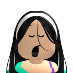 @iiteacxpXx