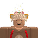 @unknownreekid24