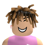 @pop3sky