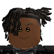 RDZ_ANTARTIK