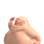 @CyberCooker