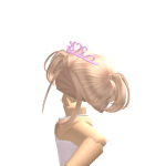 @1elyxm