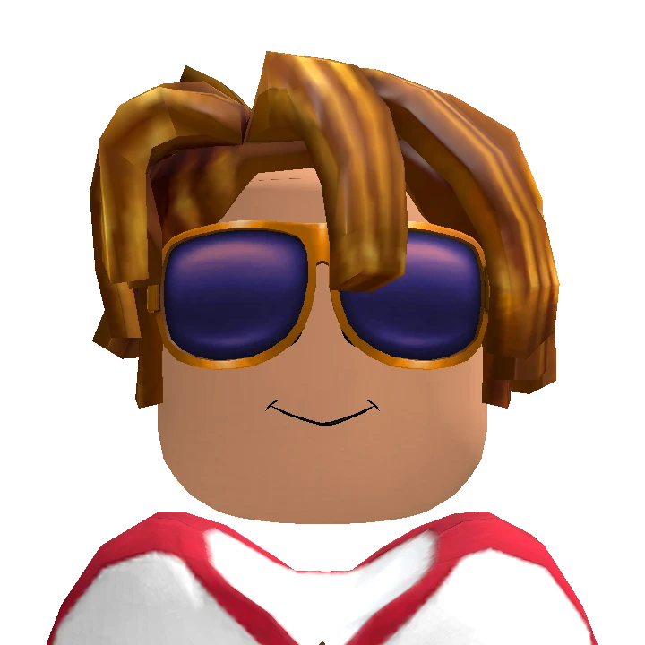 teacuptjay's avatar