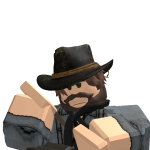 @ocelot800