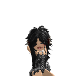 @Stqr_x0