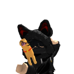 @piggyenk