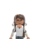 @Lillswiththeskills