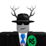 @KangarooTheJumper