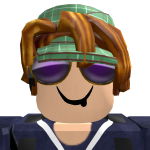 @The_HulkAlt13