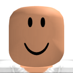 @DaHoodServerOwner