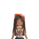 @AndycatSister