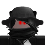 @mp8_W