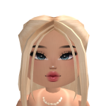 @dana091_12