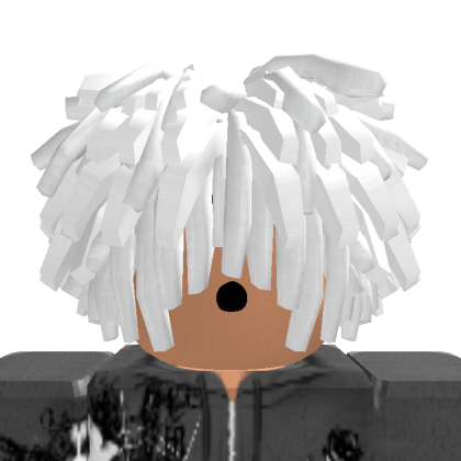 Roblox profile picture for @uninvited
